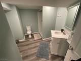 1509 11th Street - Photo 29