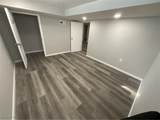 1509 11th Street - Photo 35