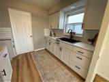 1509 11th Street - Photo 8