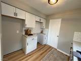 1509 11th Street - Photo 9