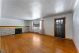 4004 Riverside Drive - Photo 11