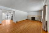 4004 Riverside Drive - Photo 12