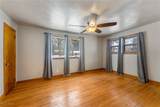 4004 Riverside Drive - Photo 13