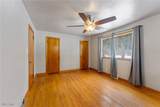 4004 Riverside Drive - Photo 14