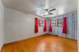 4004 Riverside Drive - Photo 15