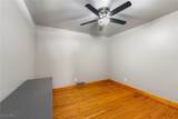 4004 Riverside Drive - Photo 16