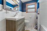 4004 Riverside Drive - Photo 17