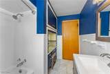 4004 Riverside Drive - Photo 18