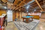 4004 Riverside Drive - Photo 19