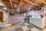 4004 Riverside Drive - Photo 21