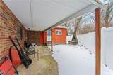 4004 Riverside Drive - Photo 22