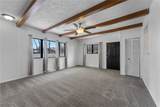 4004 Riverside Drive - Photo 6