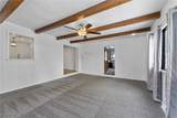 4004 Riverside Drive - Photo 7