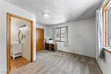 4004 Riverside Drive - Photo 8