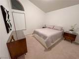 4247 Timberland Trail - Photo 31