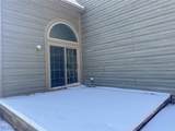 4247 Timberland Trail - Photo 43