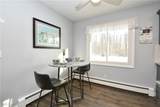 31300 Cedar Road - Photo 17