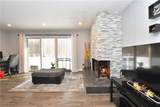 31300 Cedar Road - Photo 19