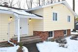 31300 Cedar Road - Photo 2