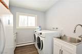 31300 Cedar Road - Photo 23