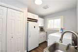 31300 Cedar Road - Photo 24