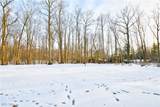 31300 Cedar Road - Photo 38