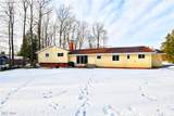 31300 Cedar Road - Photo 39