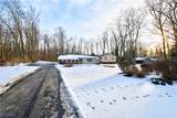 31300 Cedar Road - Photo 40
