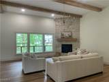 5747 New Haven Drive - Photo 10