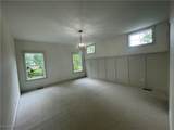 5747 New Haven Drive - Photo 11