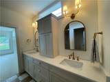 5747 New Haven Drive - Photo 12