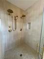 5747 New Haven Drive - Photo 13