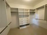 5747 New Haven Drive - Photo 14