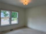 5747 New Haven Drive - Photo 15