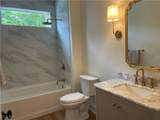 5747 New Haven Drive - Photo 16