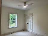 5747 New Haven Drive - Photo 17