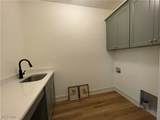 5747 New Haven Drive - Photo 18