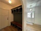 5747 New Haven Drive - Photo 19