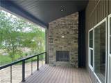 5747 New Haven Drive - Photo 20