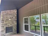 5747 New Haven Drive - Photo 21