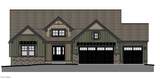 5747 New Haven Drive - Photo 22