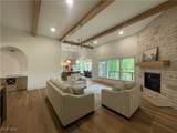 5747 New Haven Drive - Photo 8