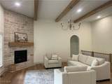 5747 New Haven Drive - Photo 9