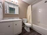 9841 Sunrise Boulevard - Photo 18