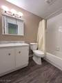 9841 Sunrise Boulevard - Photo 19