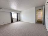 9841 Sunrise Boulevard - Photo 20