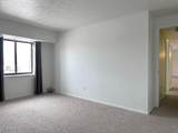 9841 Sunrise Boulevard - Photo 21