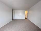 9841 Sunrise Boulevard - Photo 22