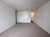 9841 Sunrise Boulevard - Photo 23