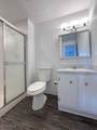 9841 Sunrise Boulevard - Photo 24